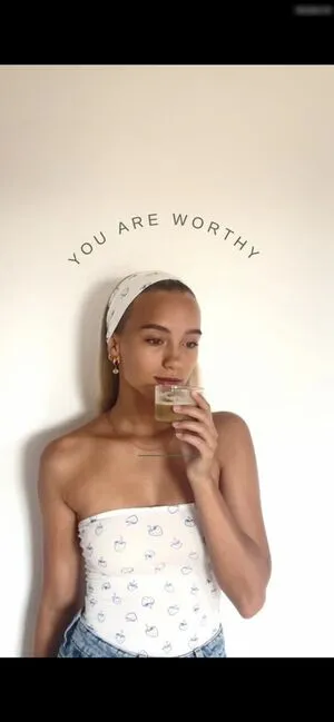 Lisa Mantler Lisa Amp Lena OnlyFans Leaked Free Thumbnail Picture - #NmzgVX3IwG