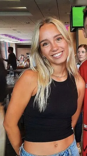 Lisa Mantler Lisa Amp Lena OnlyFans Leaked Free Thumbnail Picture - #QGgIeAYwMK