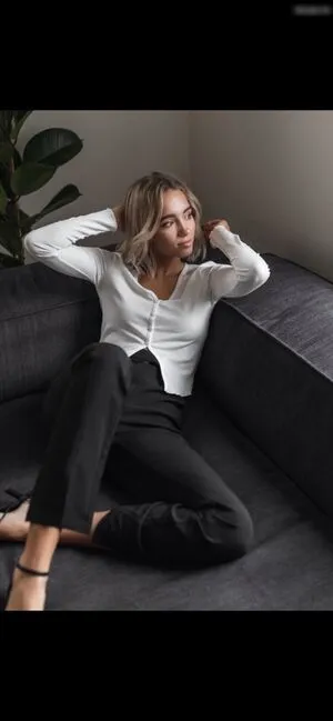 Lisa Mantler Lisa Amp Lena OnlyFans Leaked Free Thumbnail Picture - #Rqydvu67cg