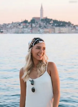 Lisa Mantler Lisa Amp Lena OnlyFans Leaked Free Thumbnail Picture - #VACusF44Lf