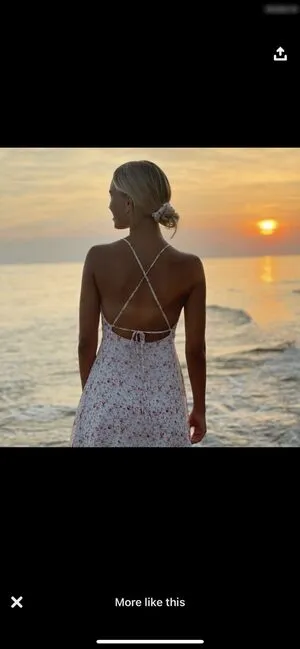 Lisa Mantler Lisa Amp Lena OnlyFans Leaked Free Thumbnail Picture - #g2PhrYCLCz
