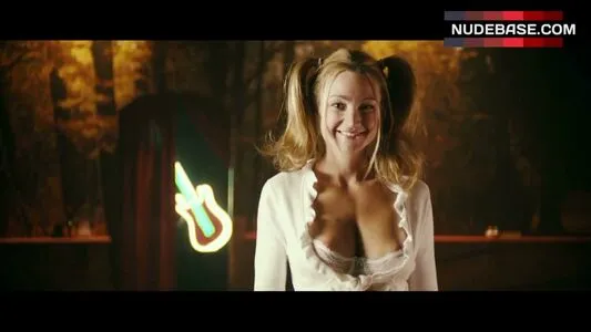 Lisa Maria Potthoff OnlyFans Leaked Free Thumbnail Picture - #8xiatYSwv6