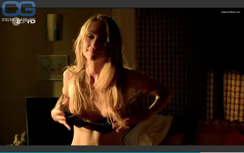 Lisa Maria Potthoff OnlyFans Leaked Free Thumbnail Picture - #aIqEUrdpfV