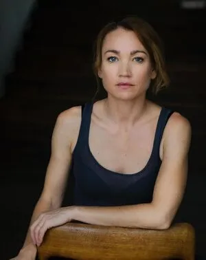 Lisa Maria Potthoff OnlyFans Leaked Free Thumbnail Picture - #jMDZSF9yZI