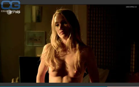 Lisa Maria Potthoff OnlyFans Leaked Free Thumbnail Picture - #kEJcLkm2hP