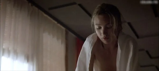 Lisa Maria Potthoff OnlyFans Leaked Free Thumbnail Picture - #kj5tfpjaPq