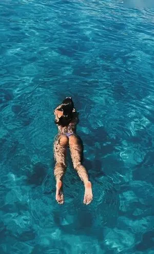 Lisa Maria OnlyFans Leaked Free Thumbnail Picture - #31TvbXuz4E