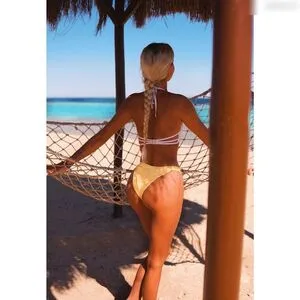 Lisa Maria OnlyFans Leaked Free Thumbnail Picture - #ZhRnv4tFhn