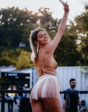 Lisa Maria OnlyFans Leaked Free Thumbnail Picture - #dPeNdYGFVG
