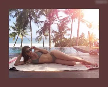 Lisa Marie Koroll OnlyFans Leaked Free Thumbnail Picture - #4TWqeEZ184