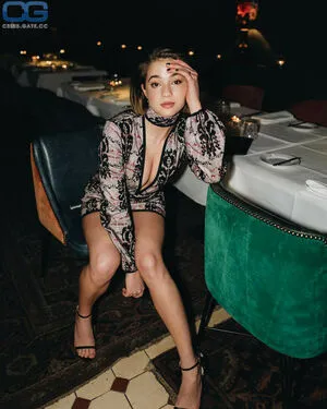 Lisa Marie Koroll OnlyFans Leaked Free Thumbnail Picture - #4tjBQqO413