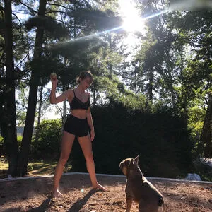Lisa Marie Koroll OnlyFans Leaked Free Thumbnail Picture - #9vwBmGFiHY