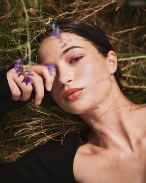 Lisa Marie Koroll OnlyFans Leaked Free Thumbnail Picture - #BgFbkGELiK