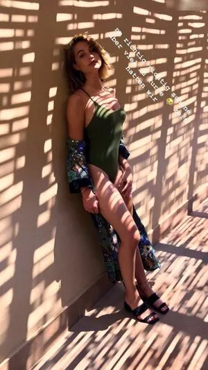 Lisa Marie Koroll OnlyFans Leaked Free Thumbnail Picture - #GEoA50PUPJ