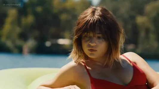 Lisa Marie Koroll OnlyFans Leaked Free Thumbnail Picture - #IP9RQcU8AU