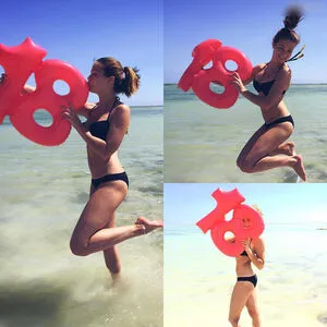 Lisa Marie Koroll OnlyFans Leaked Free Thumbnail Picture - #M0Ea1q7r0M