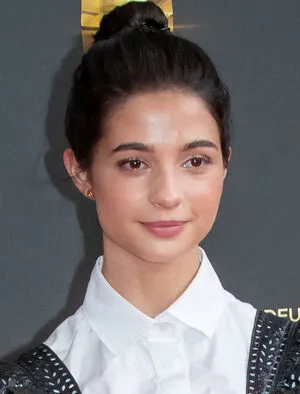 Lisa Marie Koroll OnlyFans Leaked Free Thumbnail Picture - #UQpyalWF6U