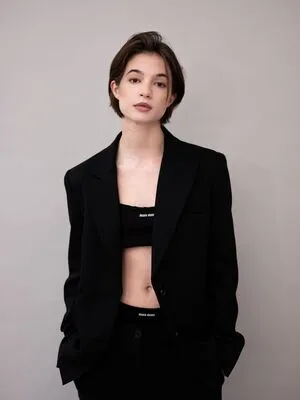 Lisa Marie Koroll OnlyFans Leaked Free Thumbnail Picture - #XlrUan8xeS