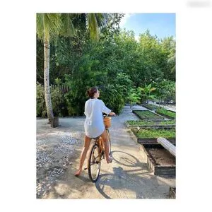 Lisa Marie Koroll OnlyFans Leaked Free Thumbnail Picture - #ciaMR2u6qA