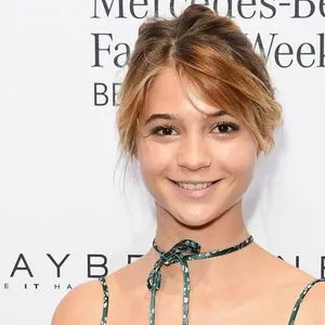 Lisa Marie Koroll OnlyFans Leaked Free Thumbnail Picture - #fK6so6r5DP