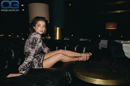 Lisa Marie Koroll OnlyFans Leaked Free Thumbnail Picture - #gxavWMOvHH