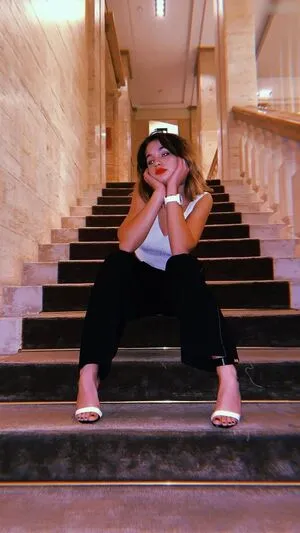 Lisa Marie Koroll OnlyFans Leaked Free Thumbnail Picture - #hE6dRNY5NK