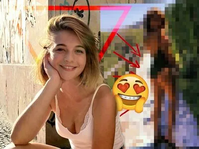 Lisa Marie Koroll OnlyFans Leaked Free Thumbnail Picture - #kJIy51cAEf