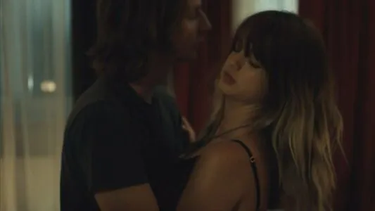 Lisa Marie Koroll OnlyFans Leaked Free Thumbnail Picture - #qzLPjHV3MD