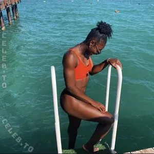 Lisa Marie Kwayie OnlyFans Leaked Free Thumbnail Picture - #20aFfwuuXm