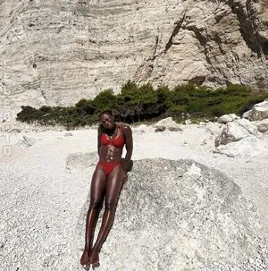 Lisa Marie Kwayie OnlyFans Leaked Free Thumbnail Picture - #DPVHC7d4Sh