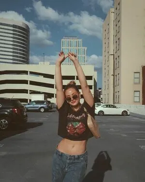 Lisa Marie Prang Ai Porn OnlyFans Leaked Free Thumbnail Picture - #7KHqxb8aKF