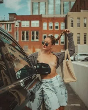 Lisa Marie Prang Ai Porn OnlyFans Leaked Free Thumbnail Picture - #vBFJY7N0wo
