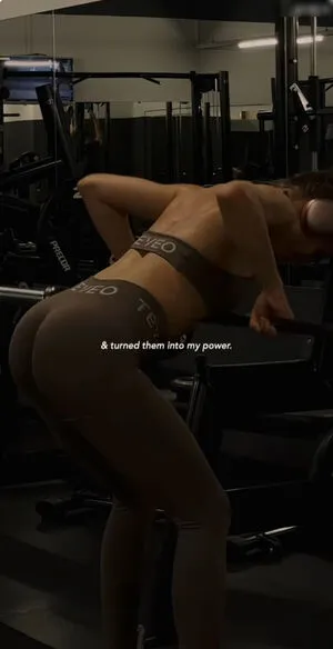 Lisa Marie Schiffner OnlyFans Leaked Free Thumbnail Picture - #1xwt9cE3xS