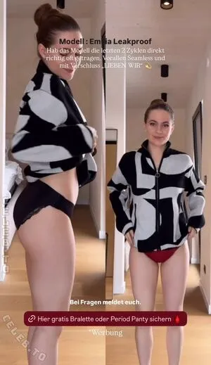 Lisa Marie Schiffner OnlyFans Leaked Free Thumbnail Picture - #CdFvmSSKKO