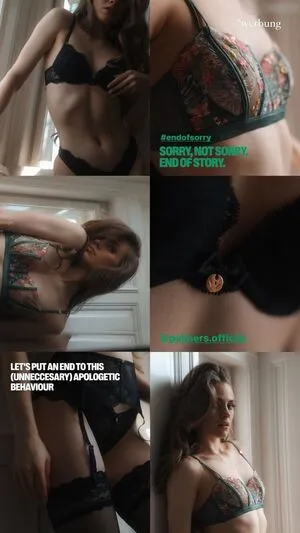 Lisa Marie Schiffner OnlyFans Leaked Free Thumbnail Picture - #KD5oYJL6ya