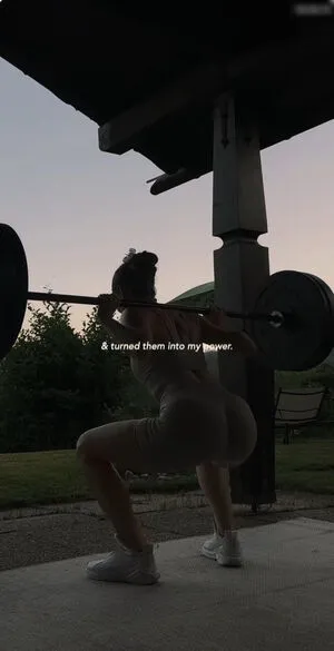 Lisa Marie Schiffner OnlyFans Leaked Free Thumbnail Picture - #LaJbOdwJ50