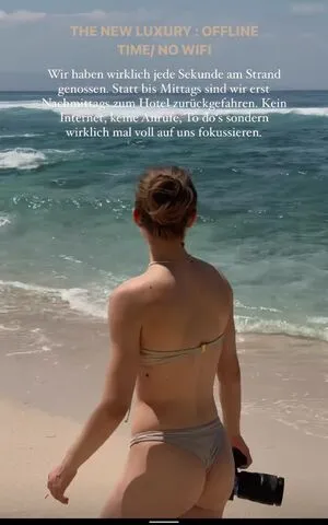 Lisa Marie Schiffner OnlyFans Leaked Free Thumbnail Picture - #MMMFTalzIj