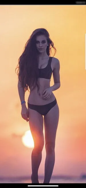 Lisa Marie Schiffner OnlyFans Leaked Free Thumbnail Picture - #Py3Zg3uLTi