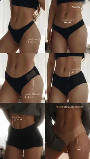 Lisa Marie Schiffner OnlyFans Leaked Free Thumbnail Picture - #WJOA4tXFcM
