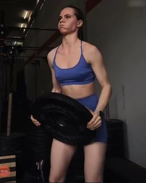 Lisa Marie Schiffner OnlyFans Leaked Free Thumbnail Picture - #Z4Q7v6WU8w