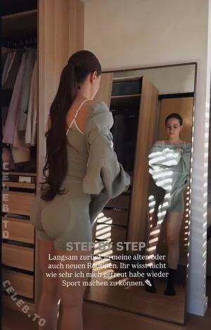 Lisa Marie Schiffner OnlyFans Leaked Free Thumbnail Picture - #ZxNKoPo2V3