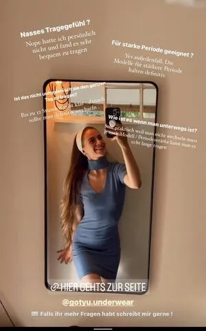 Lisa Marie Schiffner OnlyFans Leaked Free Thumbnail Picture - #dz5MiZFKQr