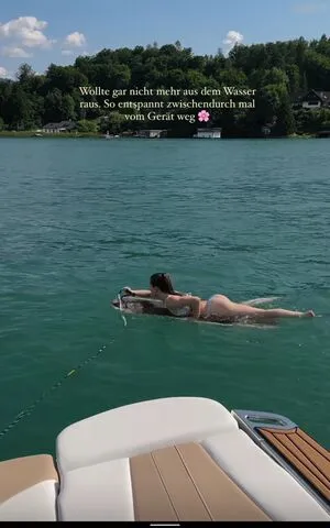 Lisa Marie Schiffner OnlyFans Leaked Free Thumbnail Picture - #fVIAcO9sHO