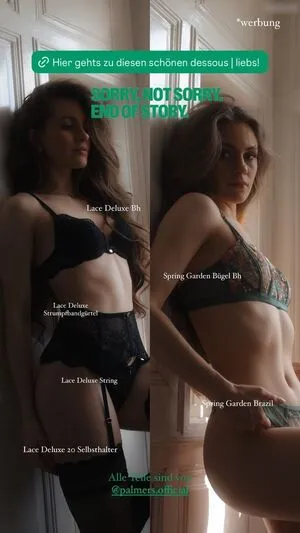 Lisa Marie Schiffner OnlyFans Leaked Free Thumbnail Picture - #pFPCx6T951