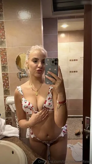 Lisa Marie Schrholz OnlyFans Leaked Free Thumbnail Picture - #QvnT6osVP8