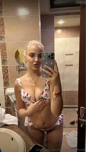 Lisa Marie Schrholz OnlyFans Leaked Free Thumbnail Picture - #dEKW5DmPep