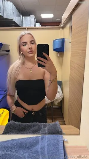 Lisa Marie Schrholz OnlyFans Leaked Free Thumbnail Picture - #jBoqmPvsrS