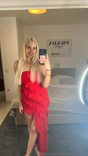 Lisa Marie Schrholz OnlyFans Leaked Free Thumbnail Picture - #pvZJBPbByh