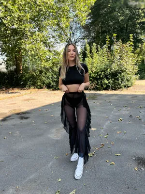 Lisa Marie Schrholz OnlyFans Leaked Free Thumbnail Picture - #uWZw6Exp4R