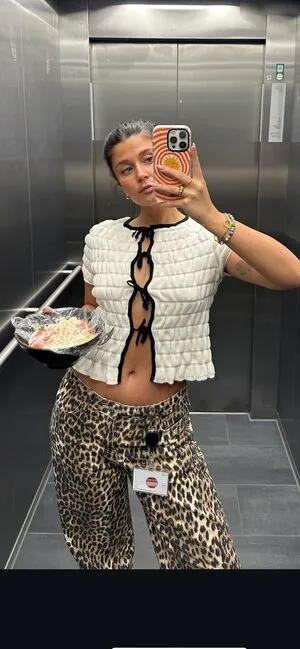 Lisa Marks OnlyFans Leaked Free Thumbnail Picture - #WxYvlSohJc